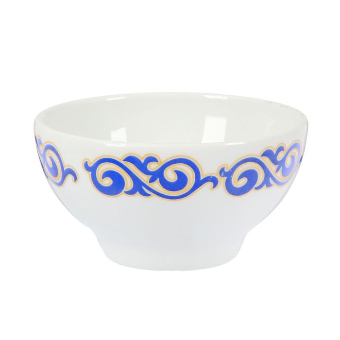 Пиала 170 мл "Восточный узор"