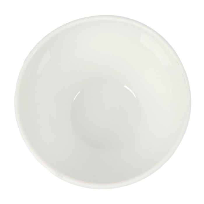 Пиала 170 мл "Восточный узор"