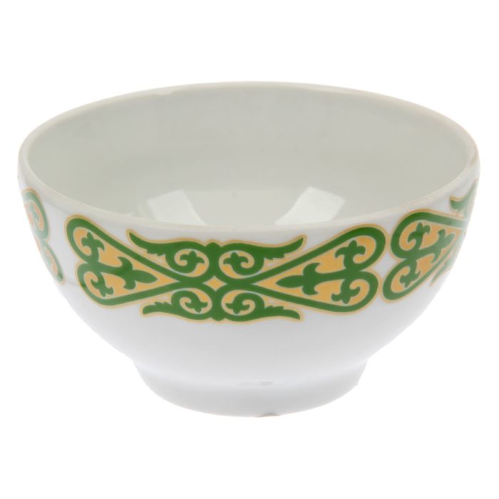 Пиала 250 мл "Жемчужина Востока"