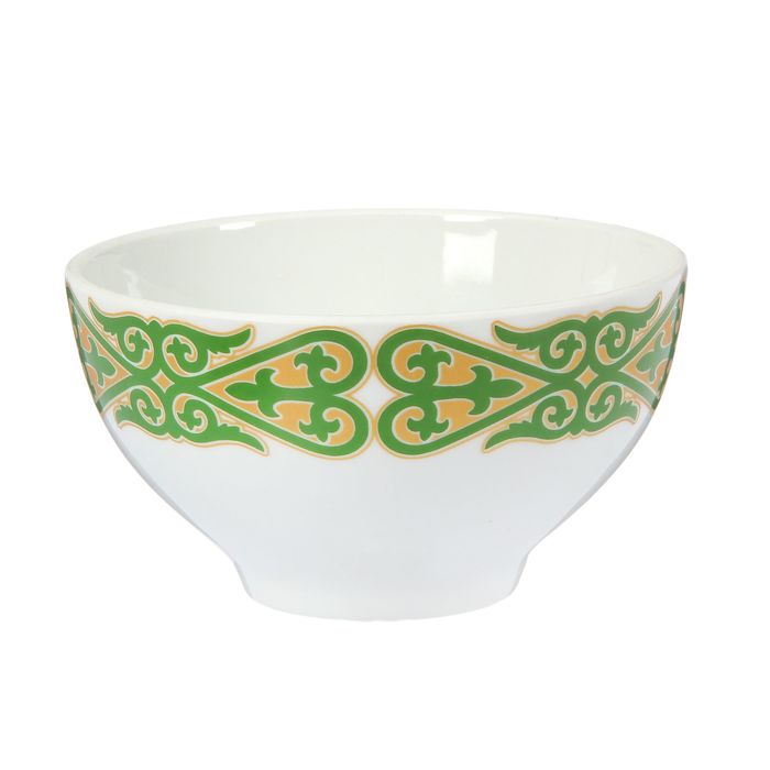 Пиала 330 мл "Жемчужина Востока"