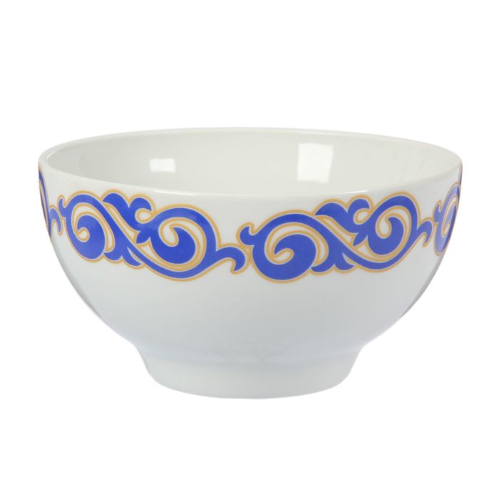 Пиала 500 мл "Восточный узор"