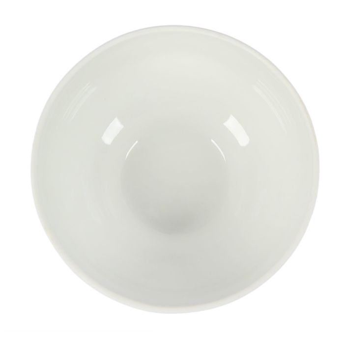 Пиала 500 мл "Восточный узор"