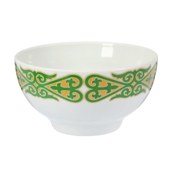 Пиала 500 мл "Жемчужина Востока"