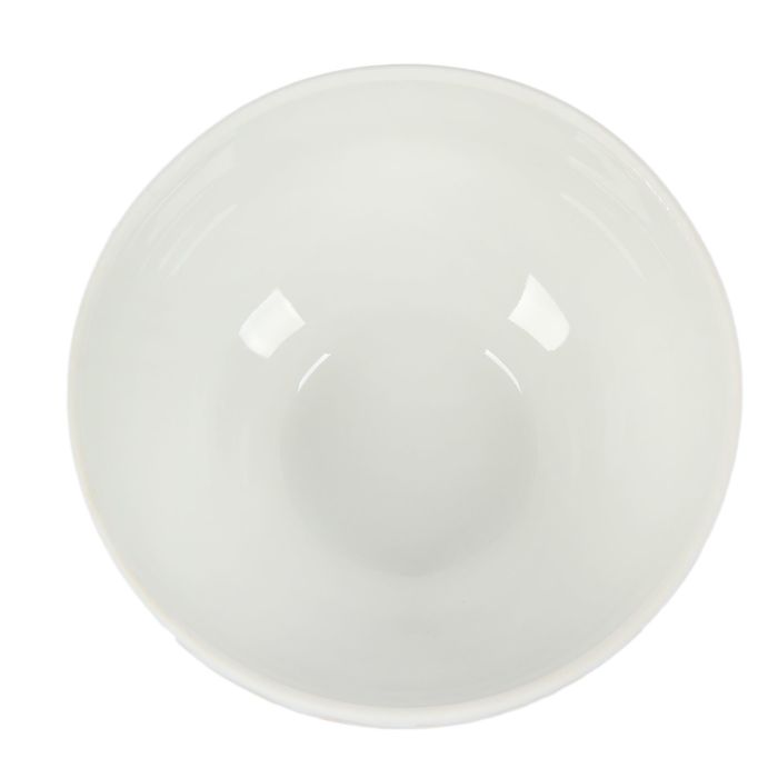 Пиала 500 мл "Жемчужина Востока"