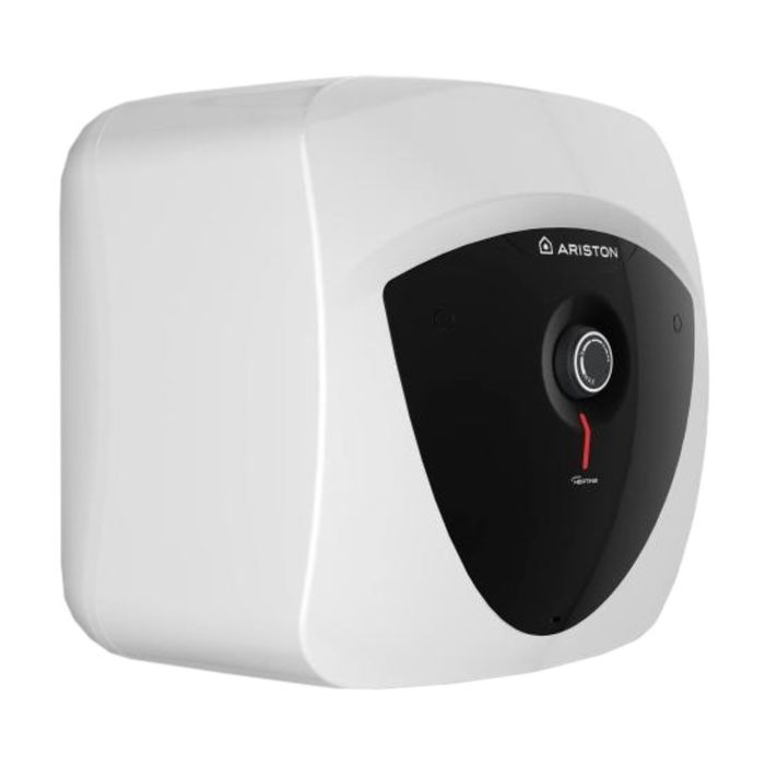 Водонагреватель Ariston ABS ANDRIS LUX 10 UR