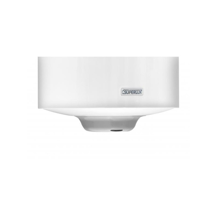 Водонагреватель Superlux NTS 100V 1,5K (SU)