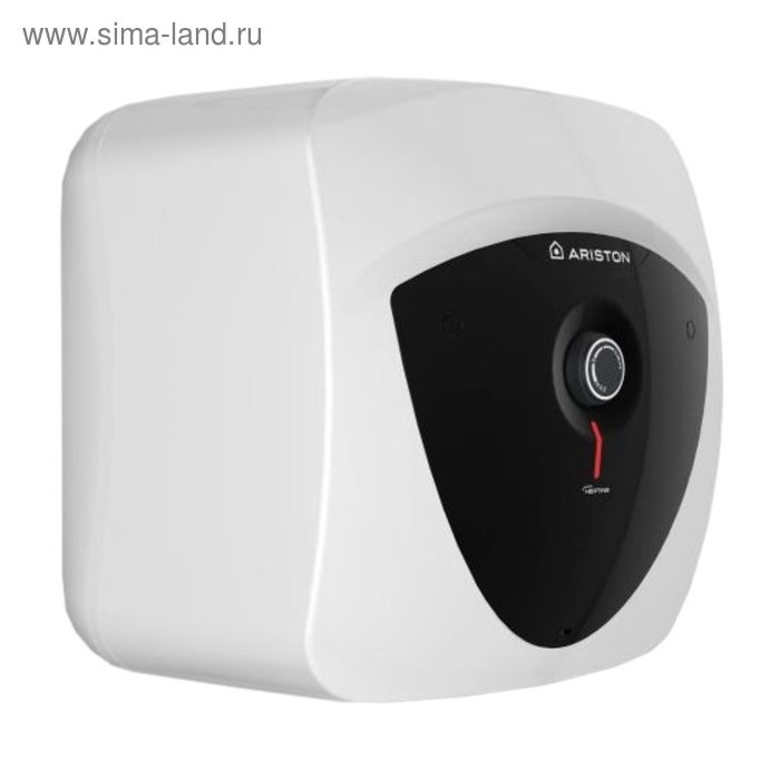 

Водонагреватель Ariston ABS ANDRIS LUX 10 OR