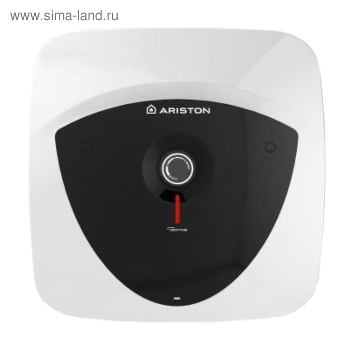 Водонагреватель Ariston ABS ANDRIS LUX 15 OR