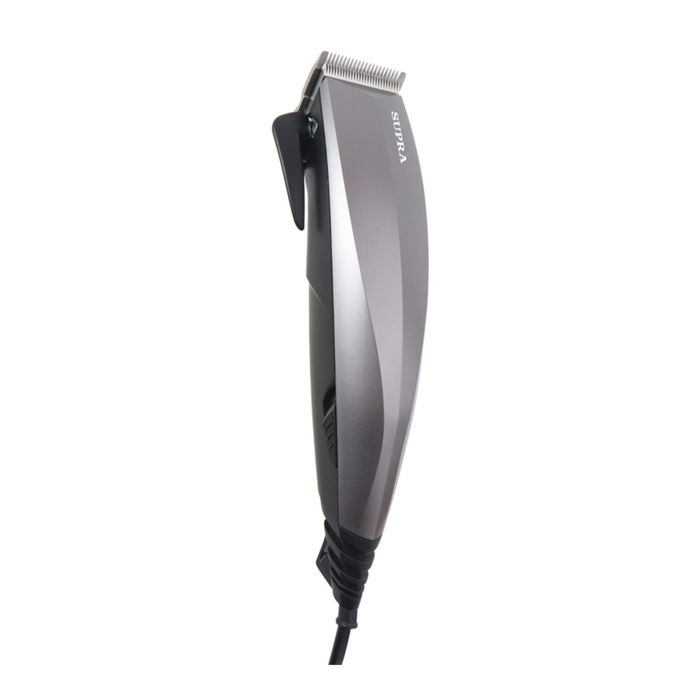 Машинка для стрижки/триммер Supra HCS-620