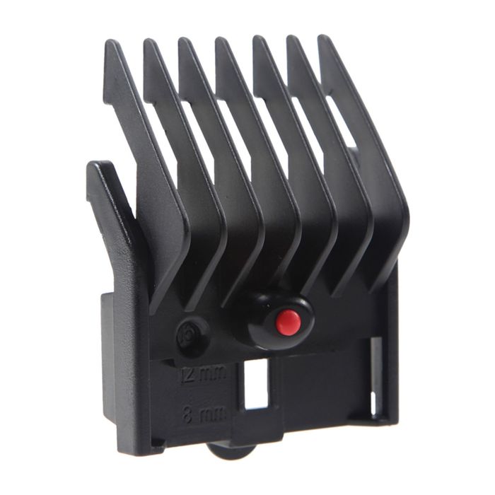 Машинка для стрижки/триммер Supra HCS-620