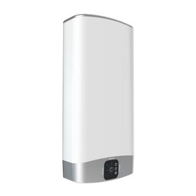 

Водонагреватель Ariston ABS VLS EVO INOX PW 30