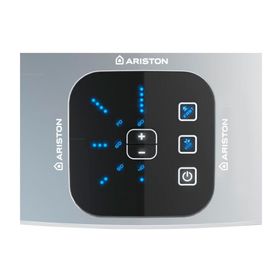 

Водонагреватель Ariston ABS VLS EVO INOX PW 80