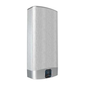 

Водонагреватель Ariston ABS VLS EVO QH 50, накопительный, 2.5 кВт, 50 л