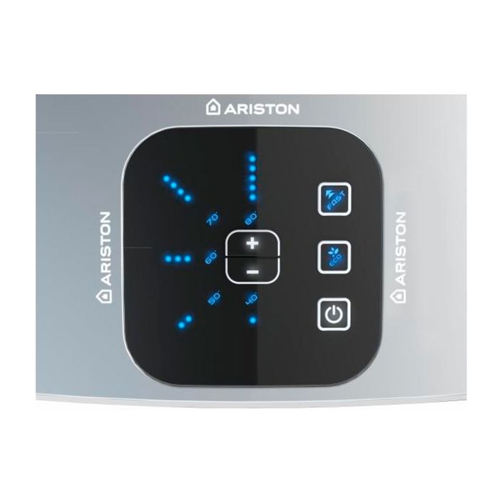 Водонагреватель Ariston ABS VLS EVO PW 30