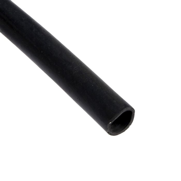 Шланг резиновый, d=16 мм, L=50 м, 2-слойный, армированный, «ВОЛЖСКИЙ»