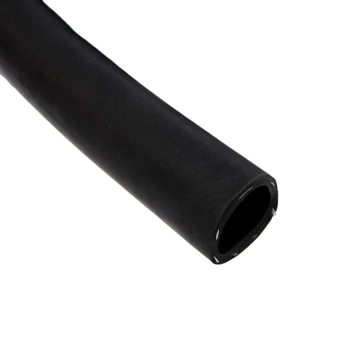 Шланг резиновый, d=18 мм, L=50 м, 2-слойный, армированный, «ВОЛЖСКИЙ»