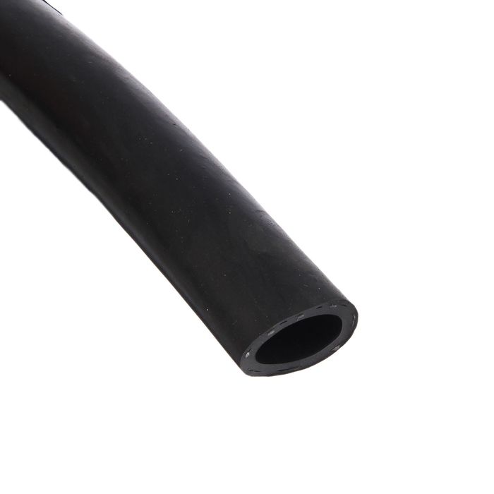 Шланг резиновый, d=25 мм, L=40 м, 2-слойный, армированный, «ВОЛЖСКИЙ»