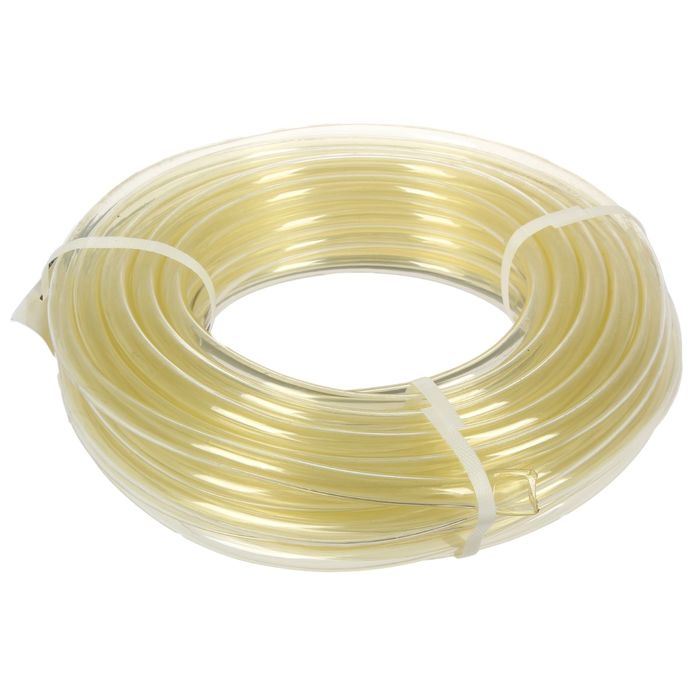 Шланг, ПВХ, d=12 мм, L=20 м, 1-слойный, «Уровневый»