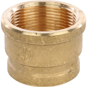 

Муфта переходная STOUT SFT-0005-000011, 1"1/2х1"1/4, внутренняя/внутренняя