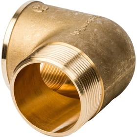 

Угольник STOUT SFT-0011-000002, 2", наружная/внутренняя