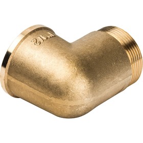 

Угольник STOUT SFT-0011-000112, 1"1/2, наружная/внутренняя