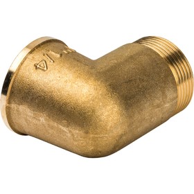 

Угольник STOUT SFT-0011-000114, 1"1/4, наружная/внутренняя