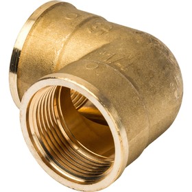 

Угольник STOUT SFT-0013-000114, 1"1/4, внутренняя/внутренняя