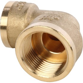 

Угольник переходной STOUT SFT-0013-003412, 3/4"х1/2", внутренняя/внутренняя