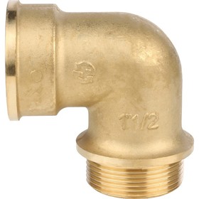 

Угольник с упором STOUT SFT-0015-000112, 1"1/2, наружная/внутренняя