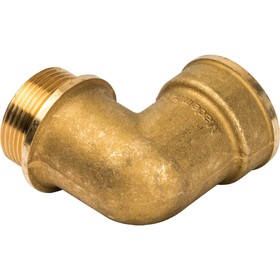 

Угольник с упором STOUT SFT-0015-000114, 1"1/4, наружная/внутренняя