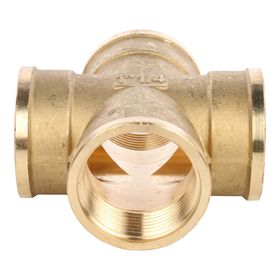 

Крестовина STOUT, ВВ 1"1/4, SFT-0030-000114