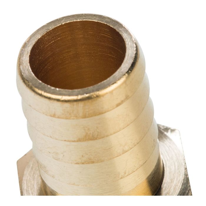 Штуцер STOUT, 3/4"х25, наружная резьба, SFT-0035-003425