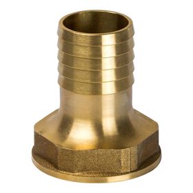 

Штуцер STOUT, 1"х30, внутренняя резьба, SFT-0036-000130