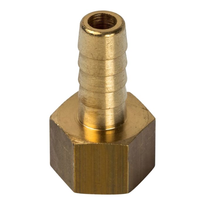 Штуцер STOUT, 1/2"х10, внутренняя резьба, SFT-0036-001210