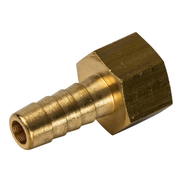 Штуцер STOUT, 1/2"х10, внутренняя резьба, SFT-0036-001210