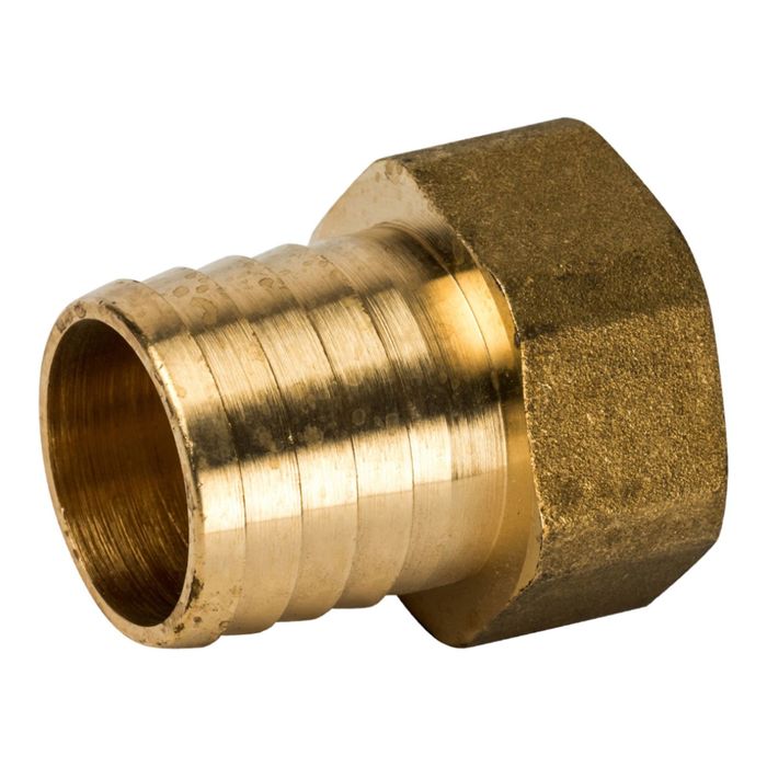 Штуцер STOUT, 1"1/4х30, внутренняя резьба, SFT-0036-011430