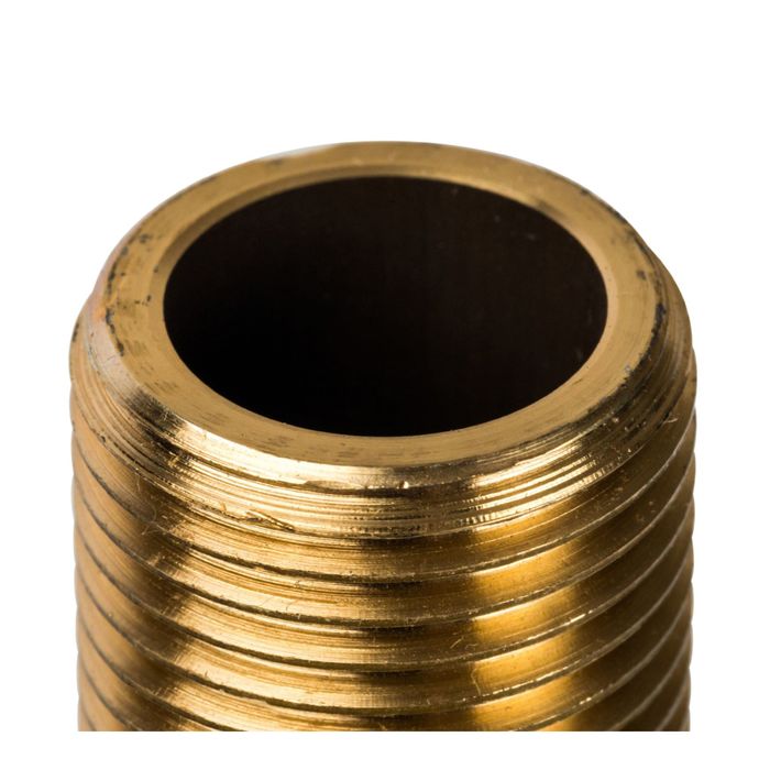 Сгон STOUT, 1"х100, SFT-0032-001100