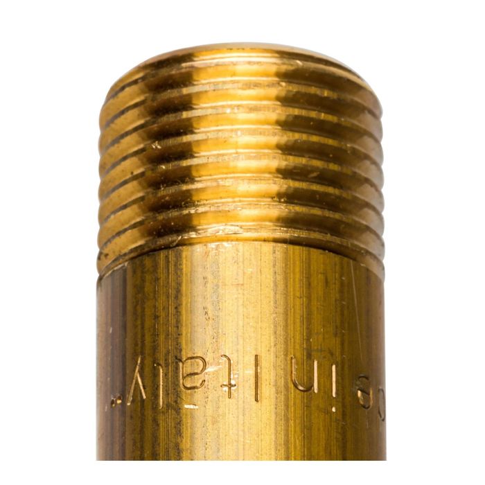 Сгон STOUT, 1"х100, SFT-0032-001100