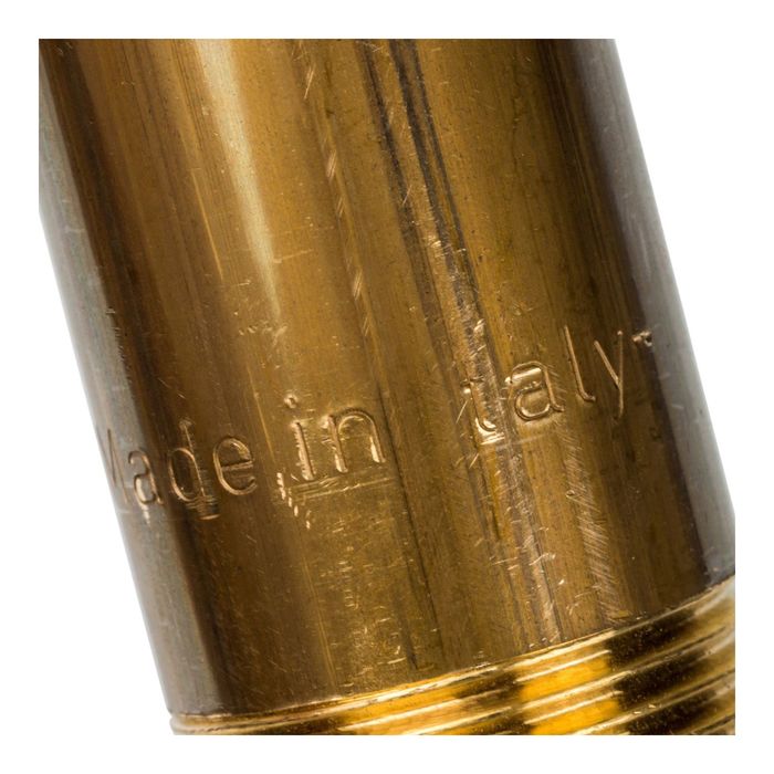 Сгон STOUT, 1"х200, SFT-0032-001200