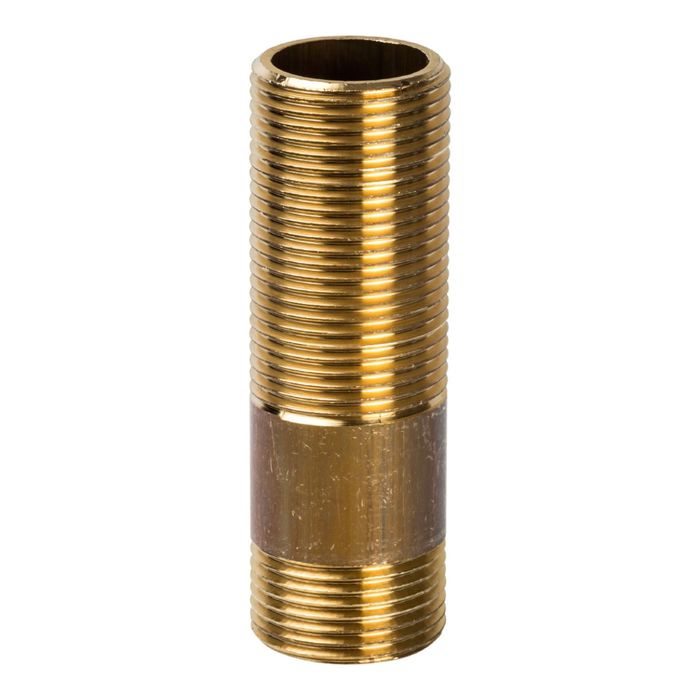 Сгон STOUT, 1/2"х100, SFT-0032-012100