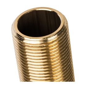 

Сгон STOUT, 1/2"х150, SFT-0032-012150