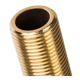 

Сгон STOUT, 1/2"х200, SFT-0032-012200