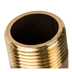 

Сгон STOUT, 3/4"х100, SFT-0032-034100