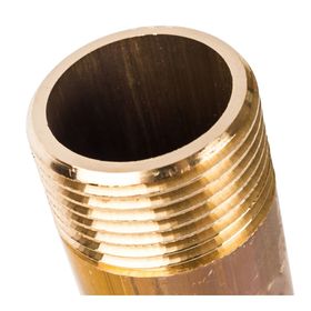 

Сгон STOUT, 3/4"х150, SFT-0032-034150