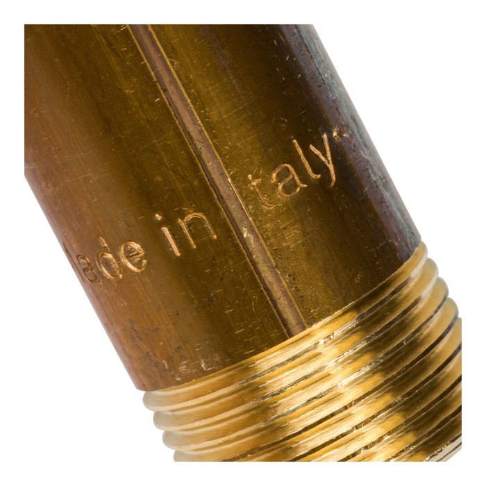 Сгон STOUT, 3/4"х200, SFT-0032-034200