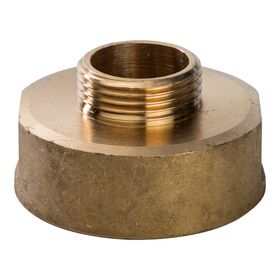 

Переходник STOUT, 1"1/4х1/2", внутренняя и наружная резьба, SFT-0007-011412