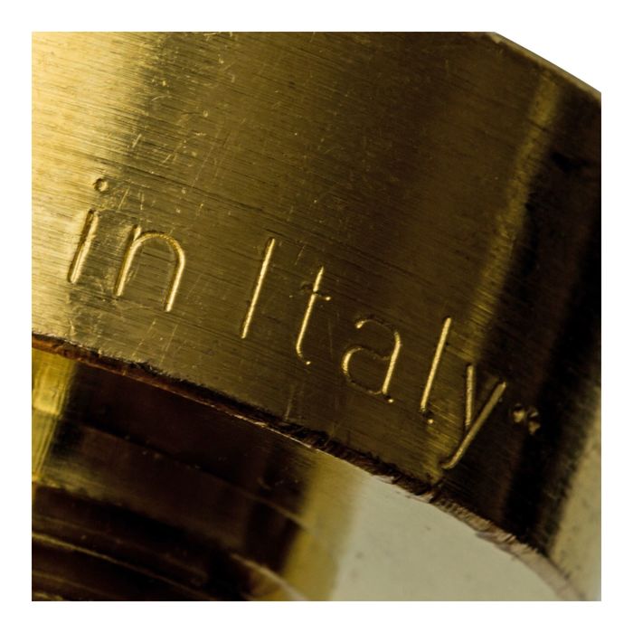 Переходник STOUT, 1"1/4х3/4", внутренняя и наружная резьба, SFT-0007-011434