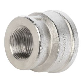 

Муфта переходная STOUT SFT-0006-112114, 1 1/2" x 1 1/4", внутренняя резьба, никел. латунь