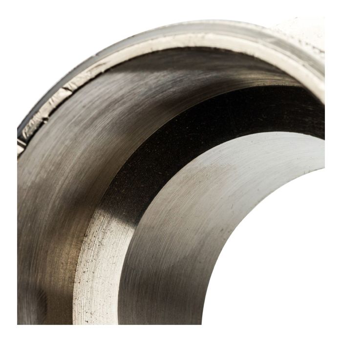 Ниппель STOUT SFT-0004-002112, переходной никелированный, наружная/наружная резьба 2"х1"1/2 243996