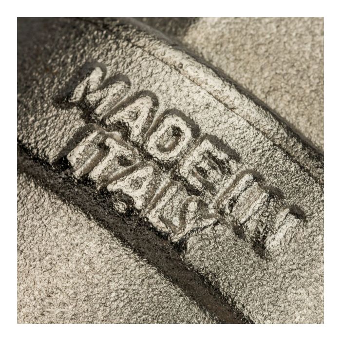 Кран шаровой STOUT, с фильтром 3/4", SVF 0001 000020